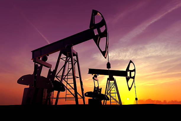 api-se-lam-moi-thu-trong-quyen-han-cua-minh-de-chong-lai-lenh-cam-fracking-cua-biden
